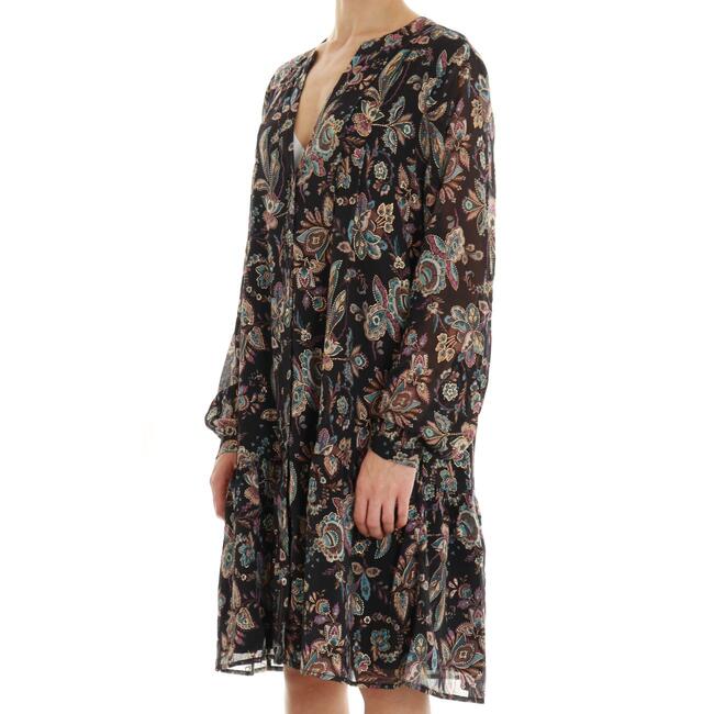 ABITO FANTASIA MOLLY BRACKEN - Mad Fashion | img vers.650x/